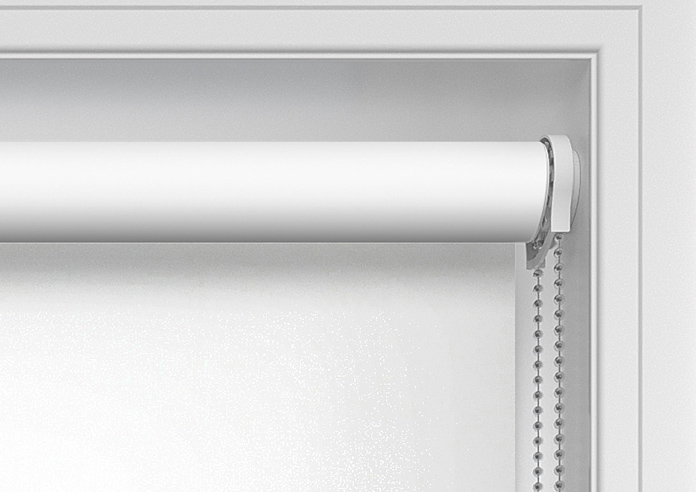 Country Meadow, Fresh - Twist&Fit Roller Blind - Image 11